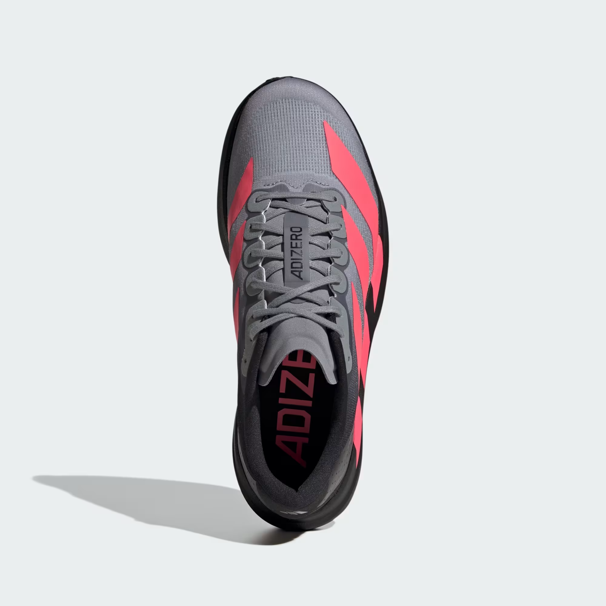  GIÀY CHẠY BỘ NAM ADIDAS ADIZERO SL - KH9575 