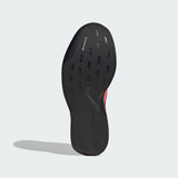  GIÀY CHẠY BỘ NAM ADIDAS ADIZERO SL - KH9575 