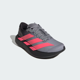  GIÀY CHẠY BỘ NAM ADIDAS ADIZERO SL - KH9575 