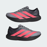  GIÀY CHẠY BỘ NAM ADIDAS ADIZERO SL - KH9575 