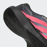  GIÀY CHẠY BỘ NAM ADIDAS ADIZERO SL - KH9575 