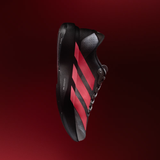  GIÀY CHẠY BỘ NAM ADIDAS ADIZERO SL - KH9575 