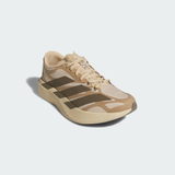  GIÀY CHẠY BỘ NAM ADIDAS ADIZERO EVO SL EXO SUEDE - KI2685 