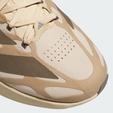  GIÀY CHẠY BỘ NAM ADIDAS ADIZERO EVO SL EXO SUEDE - KI2685 