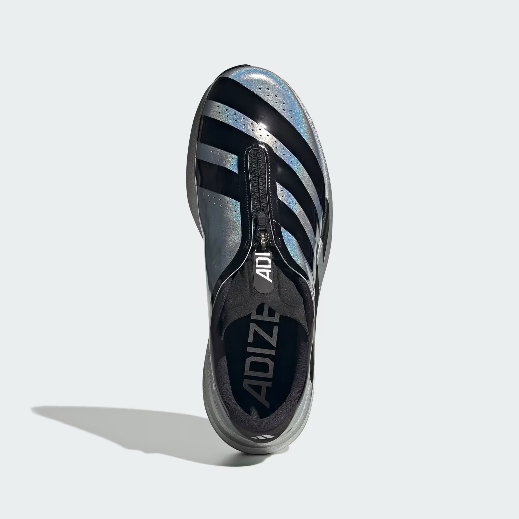  GIÀY CHẠY BỘ NAM ADIDAS ADIZERO EVO SL ZIP M - KH7787 