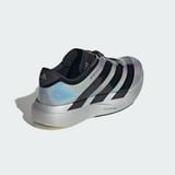  GIÀY CHẠY BỘ NAM ADIDAS ADIZERO EVO SL ZIP M - KH7787 