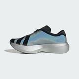  GIÀY CHẠY BỘ NAM ADIDAS ADIZERO EVO SL ZIP M - KH7787 