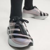  GIÀY CHẠY BỘ NỮ ADIDAS ADIZERO EVO SL ZIP W - KH7788 