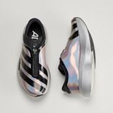  GIÀY CHẠY BỘ NỮ ADIDAS ADIZERO EVO SL ZIP W - KH7788 