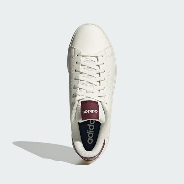  GIÀY THỜI TRANG NAM ADIDAS LEGACY - KJ2133 