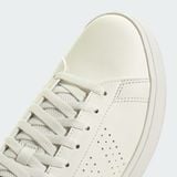  GIÀY THỜI TRANG NAM ADIDAS LEGACY - KJ2133 