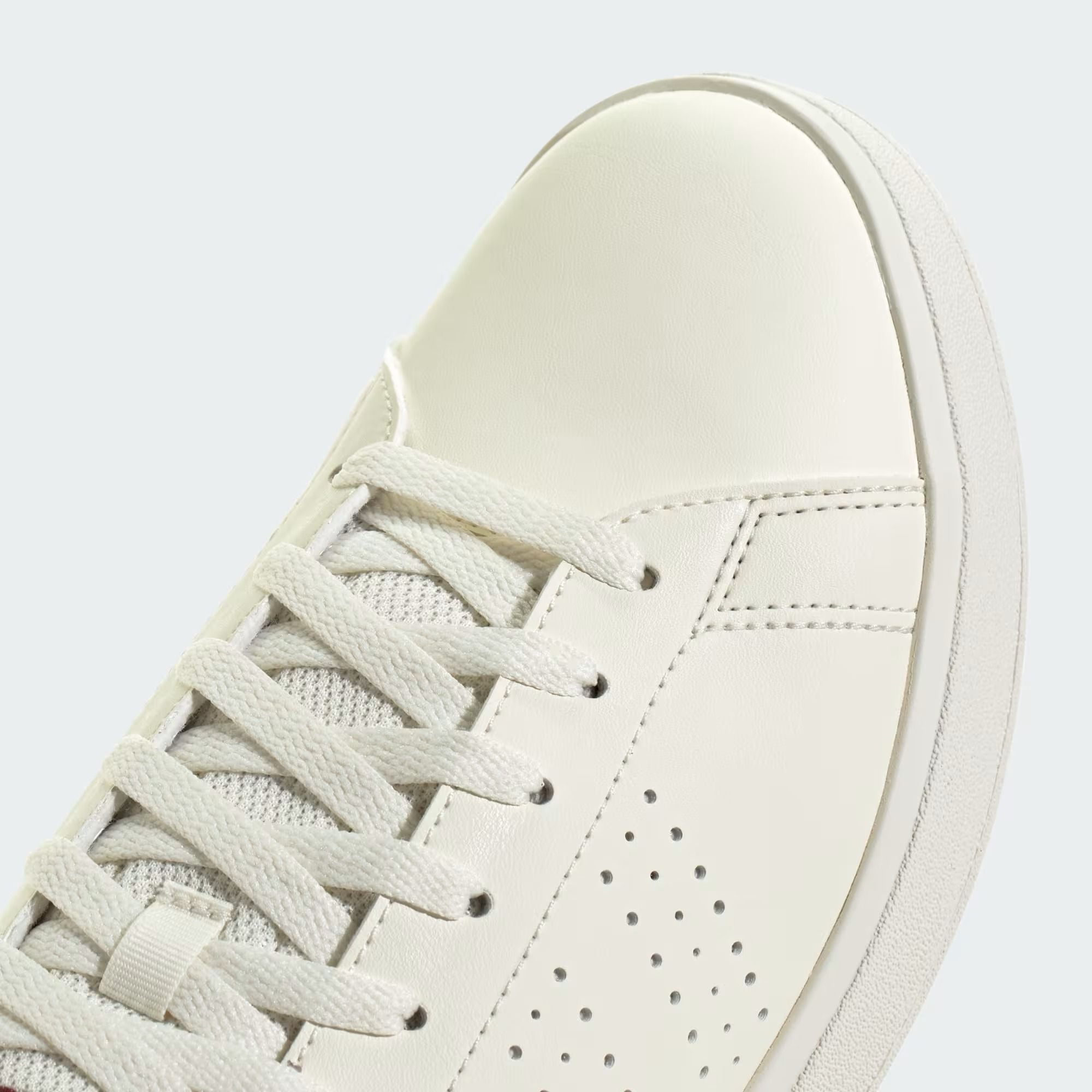  GIÀY THỜI TRANG NAM ADIDAS LEGACY - KJ2133 