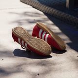  GIÀY THỜI TRANG NỮ ADIDAS  BARREDA MARY JANE - HQ7398 