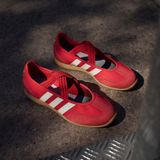  GIÀY THỜI TRANG NỮ ADIDAS  BARREDA MARY JANE - HQ7398 