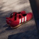  GIÀY THỜI TRANG NỮ ADIDAS  BARREDA MARY JANE - HQ7398 