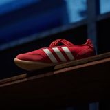  GIÀY THỜI TRANG NỮ ADIDAS  BARREDA MARY JANE - HQ7398 