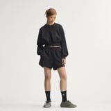  GIÀY THỜI TRANG UNISEX ADIDAS CLIMACOOL LACED - KJ2595 