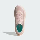  GIÀY CHẠY BỘ NỮ ADIDAS HYPERBOOST RUN W - KK3573 