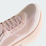  GIÀY CHẠY BỘ NỮ ADIDAS HYPERBOOST RUN W - KK3573 