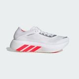  GIÀY CHẠY BỘ NỮ ADIDAS HYPERBOOST RUN - HQ7711 