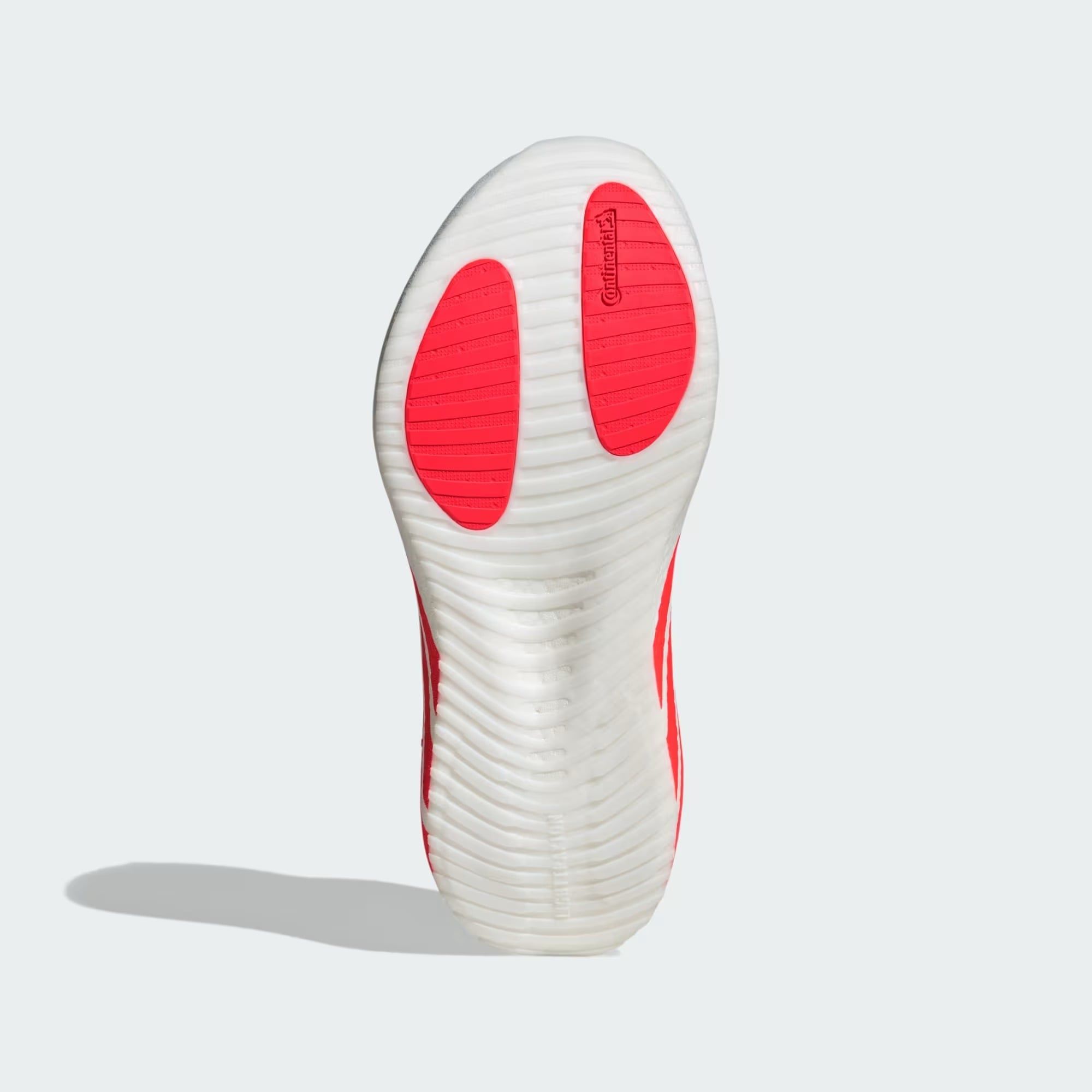  GIÀY CHẠY BỘ NỮ ADIDAS HYPERBOOST RUN - HQ7711 