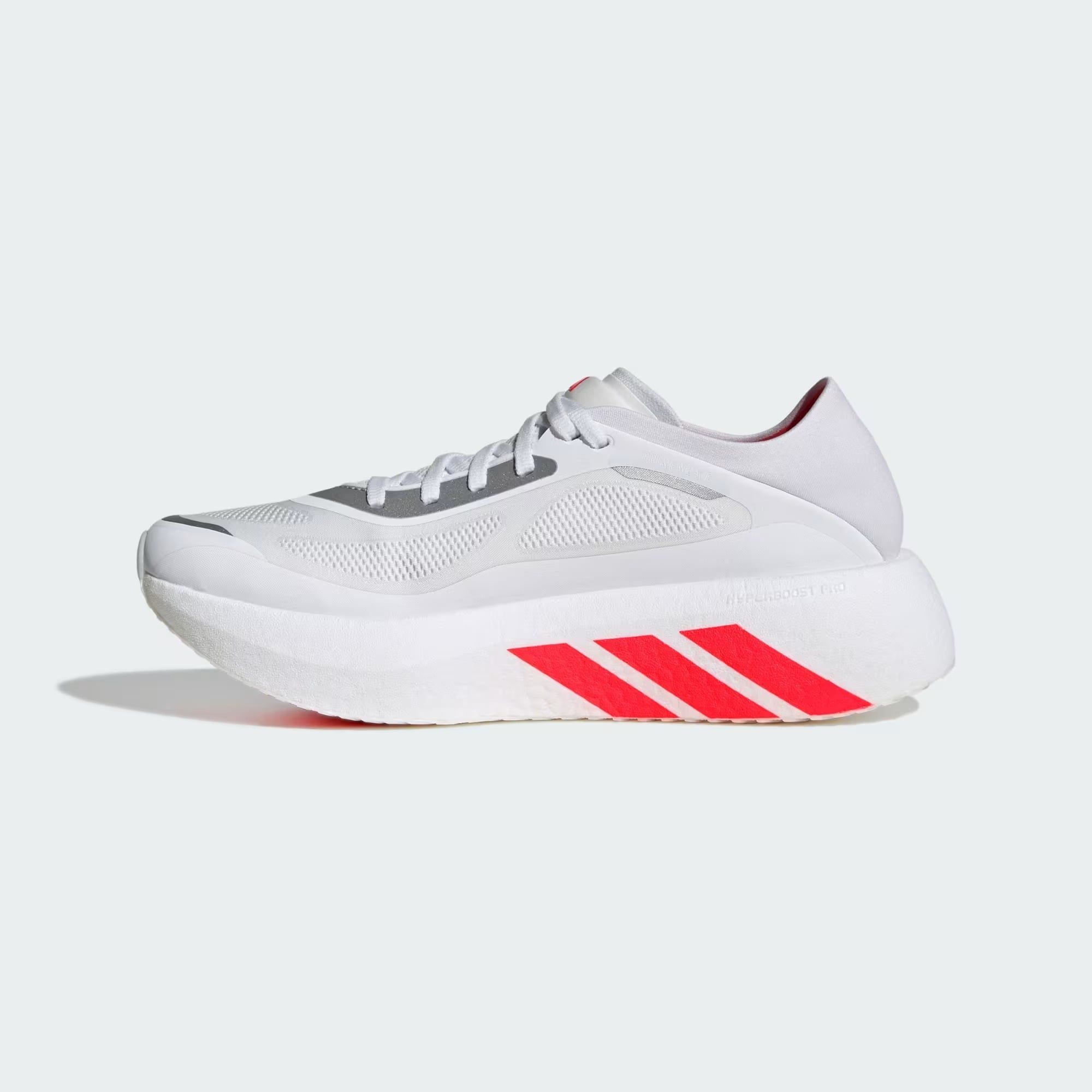  GIÀY CHẠY BỘ NỮ ADIDAS HYPERBOOST RUN - HQ7711 
