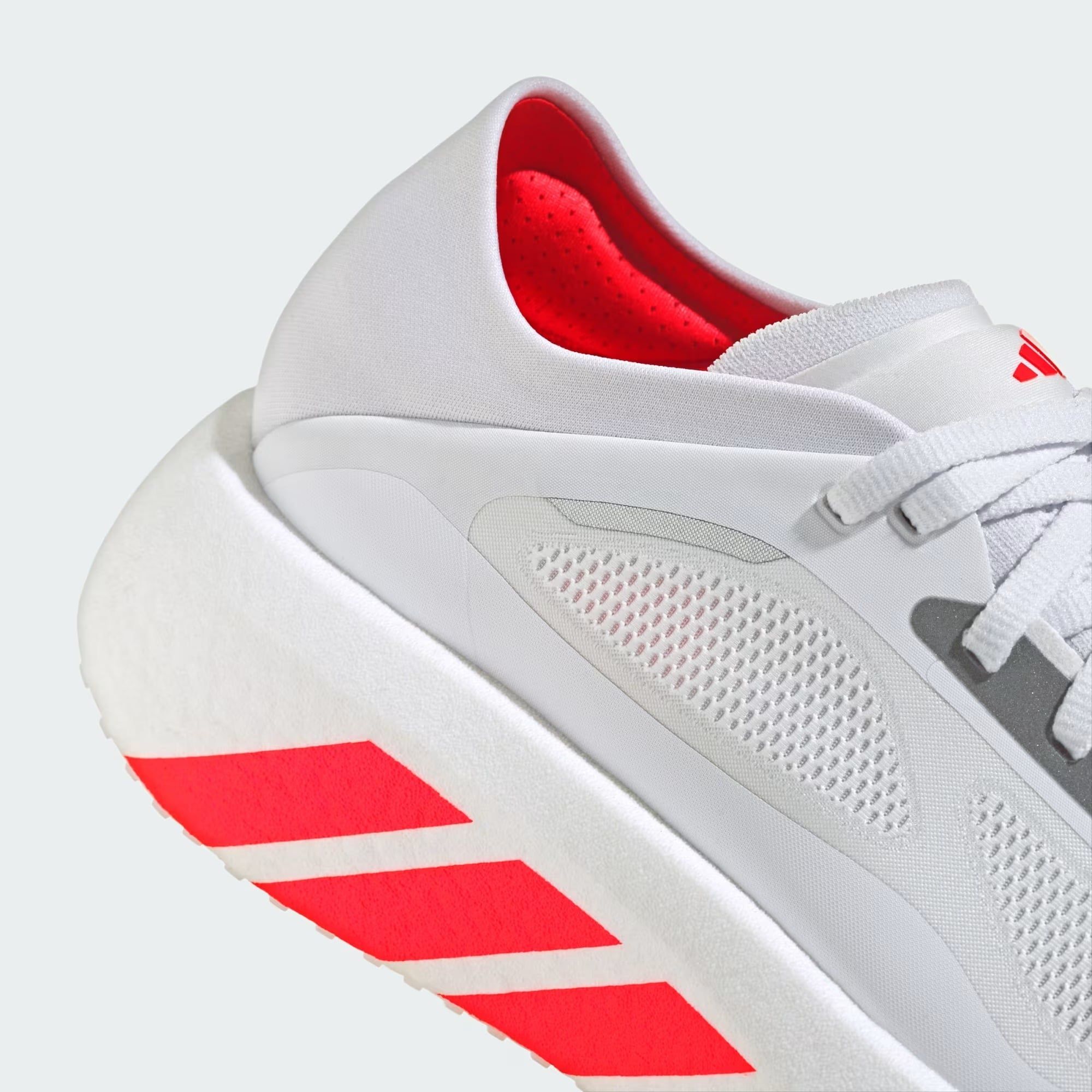  GIÀY CHẠY BỘ NỮ ADIDAS HYPERBOOST RUN - HQ7711 