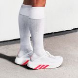  GIÀY CHẠY BỘ NỮ ADIDAS HYPERBOOST RUN - HQ7711 