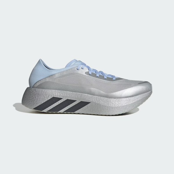  GIÀY CHẠY BỘ NAM ADIDAS HYPERBOOST RUN M - KJ0794 