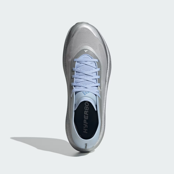  GIÀY CHẠY BỘ NAM ADIDAS HYPERBOOST RUN M - KJ0794 