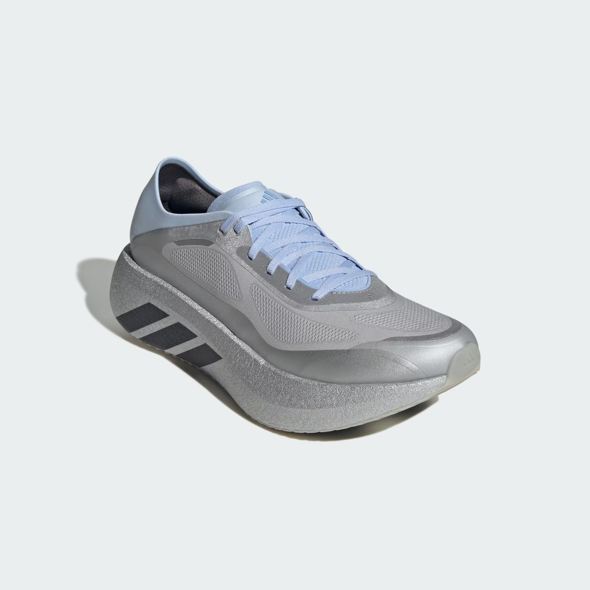  GIÀY CHẠY BỘ NAM ADIDAS HYPERBOOST RUN M - KJ0794 