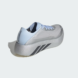  GIÀY CHẠY BỘ NAM ADIDAS HYPERBOOST RUN M - KJ0794 