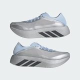  GIÀY CHẠY BỘ NAM ADIDAS HYPERBOOST RUN M - KJ0794 