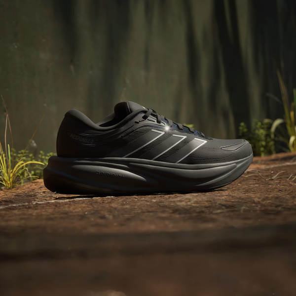  GIÀY CHẠY BỘ NAM ADIDAS RESPONSE 2 M - KJ1750 