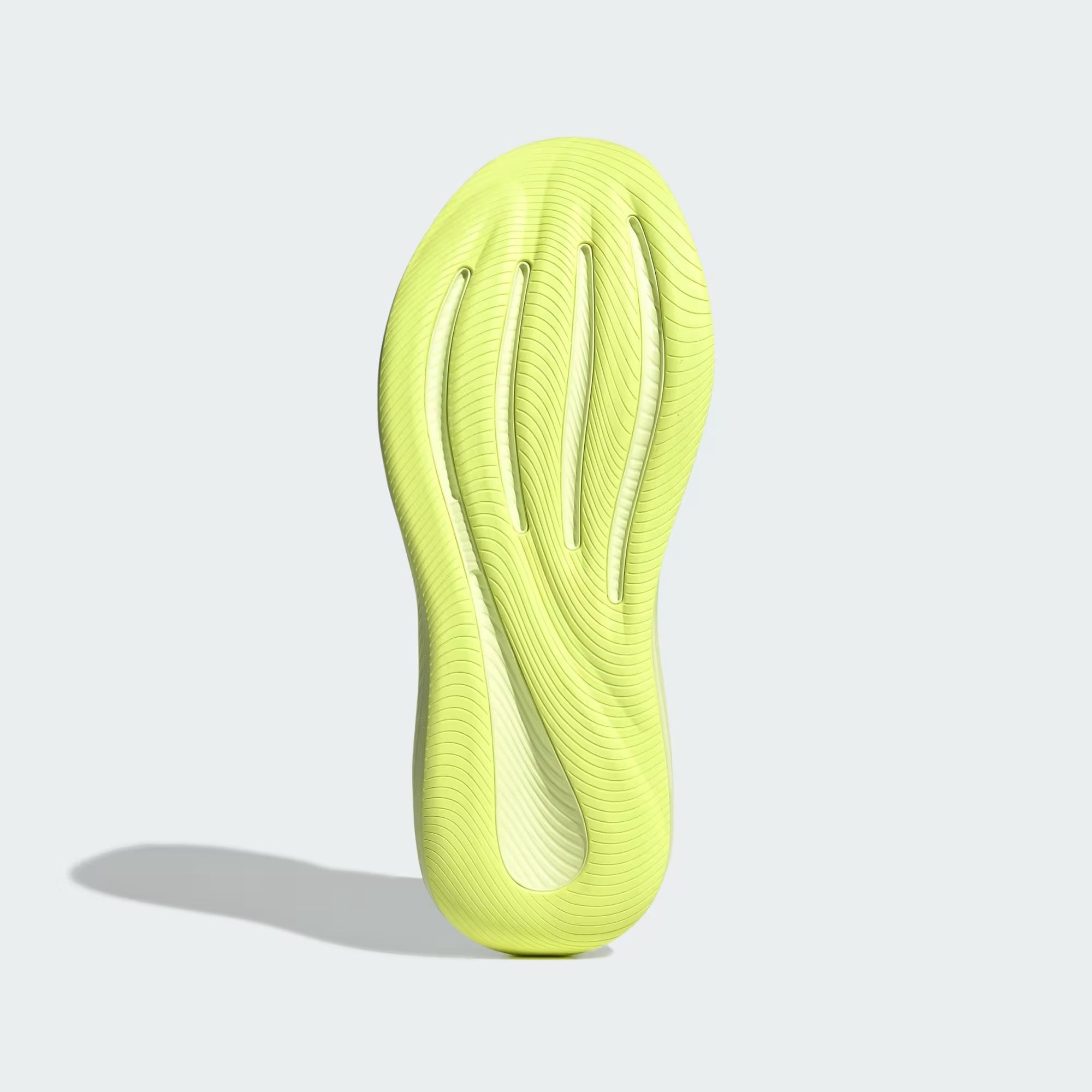  GIÀY CHẠY BỘ NAM ADIDAS RESPONSE PACE - KK4293 