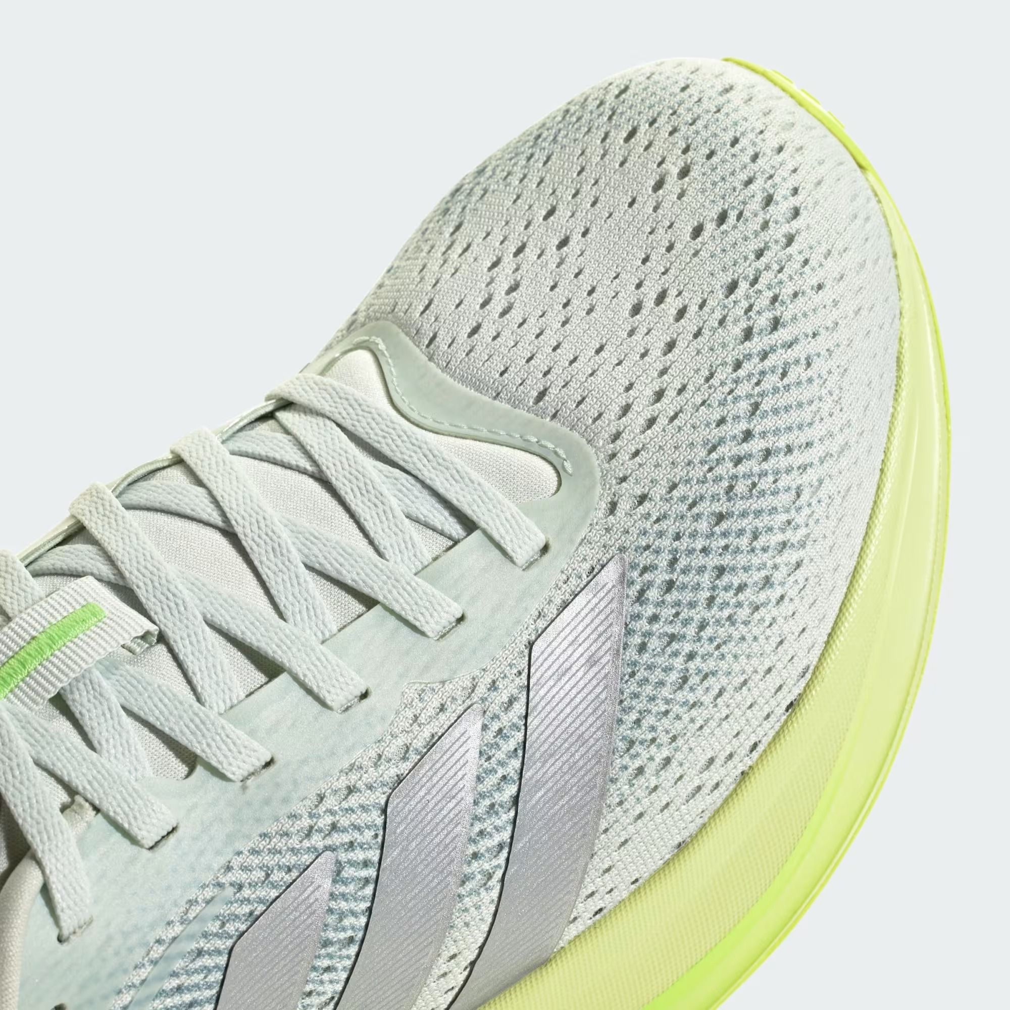 GIÀY CHẠY BỘ NAM ADIDAS RESPONSE PACE - KK4293 