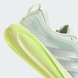  GIÀY CHẠY BỘ NAM ADIDAS RESPONSE PACE - KK4293 
