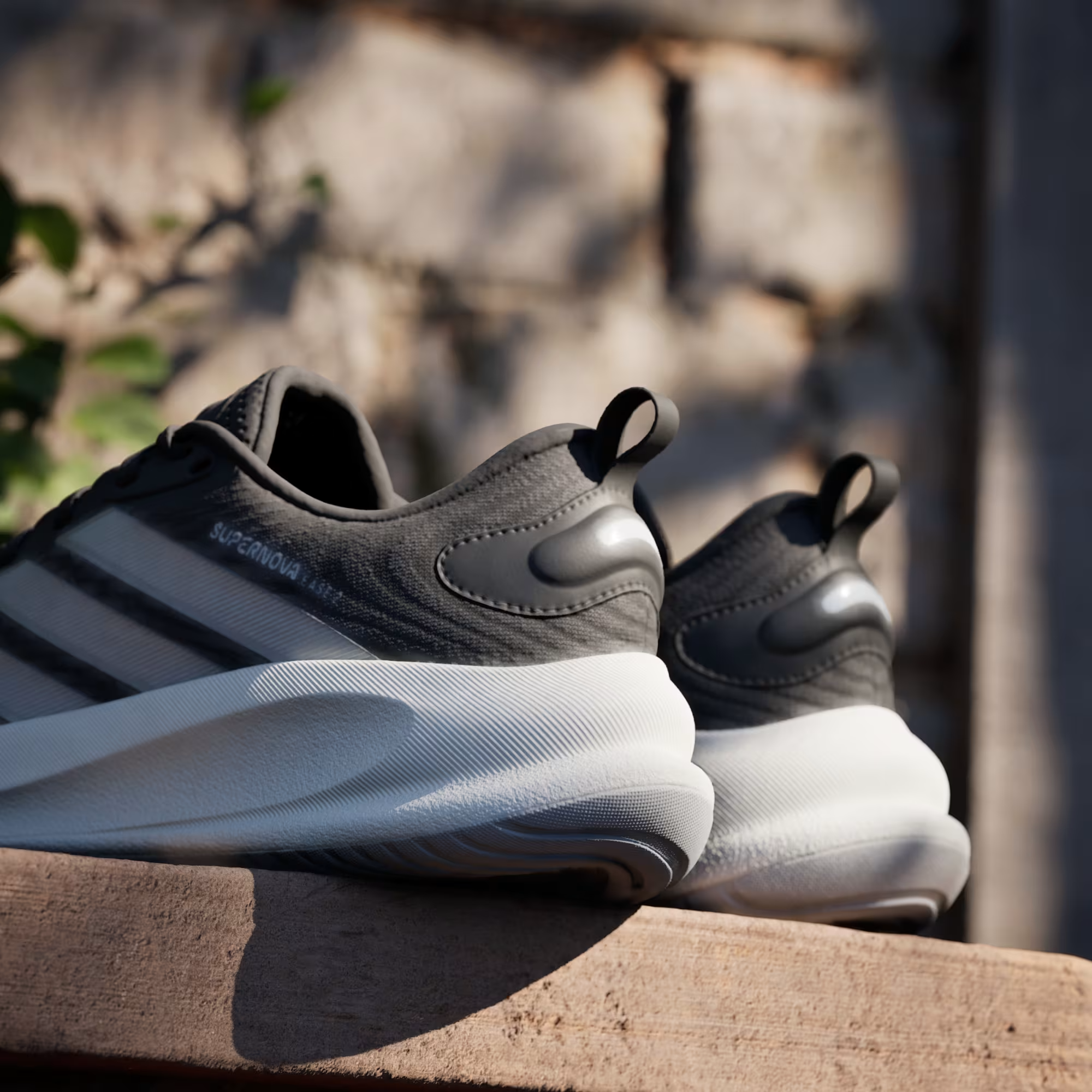  GIÀY CHẠY BỘ NỮ ADIDAS SUPERNOVA EASE 2 W - JQ1828 