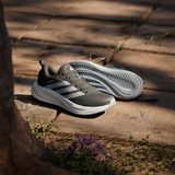  GIÀY CHẠY BỘ NỮ ADIDAS SUPERNOVA EASE 2 W - JQ1828 