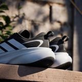  GIÀY CHẠY BỘ NỮ ADIDAS SUPERNOVA GLIDE W - KJ8646 