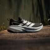  GIÀY CHẠY BỘ NỮ ADIDAS SUPERNOVA GLIDE W - KJ8646 