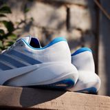  GIÀY CHẠY BỘ NAM ADIDAS SUPERNOVA - KJ7083 