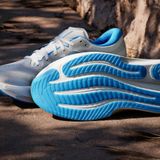  GIÀY CHẠY BỘ NAM ADIDAS SUPERNOVA - KJ7083 