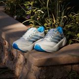  GIÀY CHẠY BỘ NAM ADIDAS SUPERNOVA - KJ7083 
