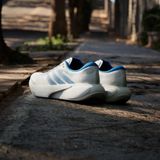  GIÀY CHẠY BỘ NAM ADIDAS SUPERNOVA - KJ7083 
