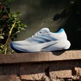  GIÀY CHẠY BỘ NAM ADIDAS SUPERNOVA - KJ7083 