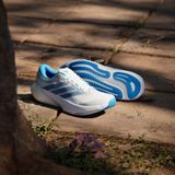  GIÀY CHẠY BỘ NAM ADIDAS SUPERNOVA - KJ7083 
