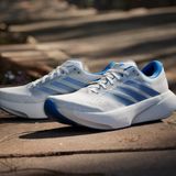  GIÀY CHẠY BỘ NAM ADIDAS SUPERNOVA - KJ7083 