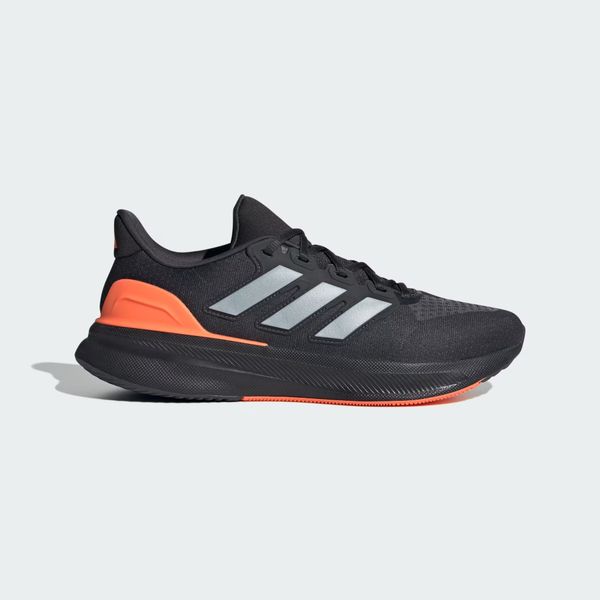  GIÀY CHẠY BỘ NAM ADIDAS ULTRARUN 5 - JQ6941 