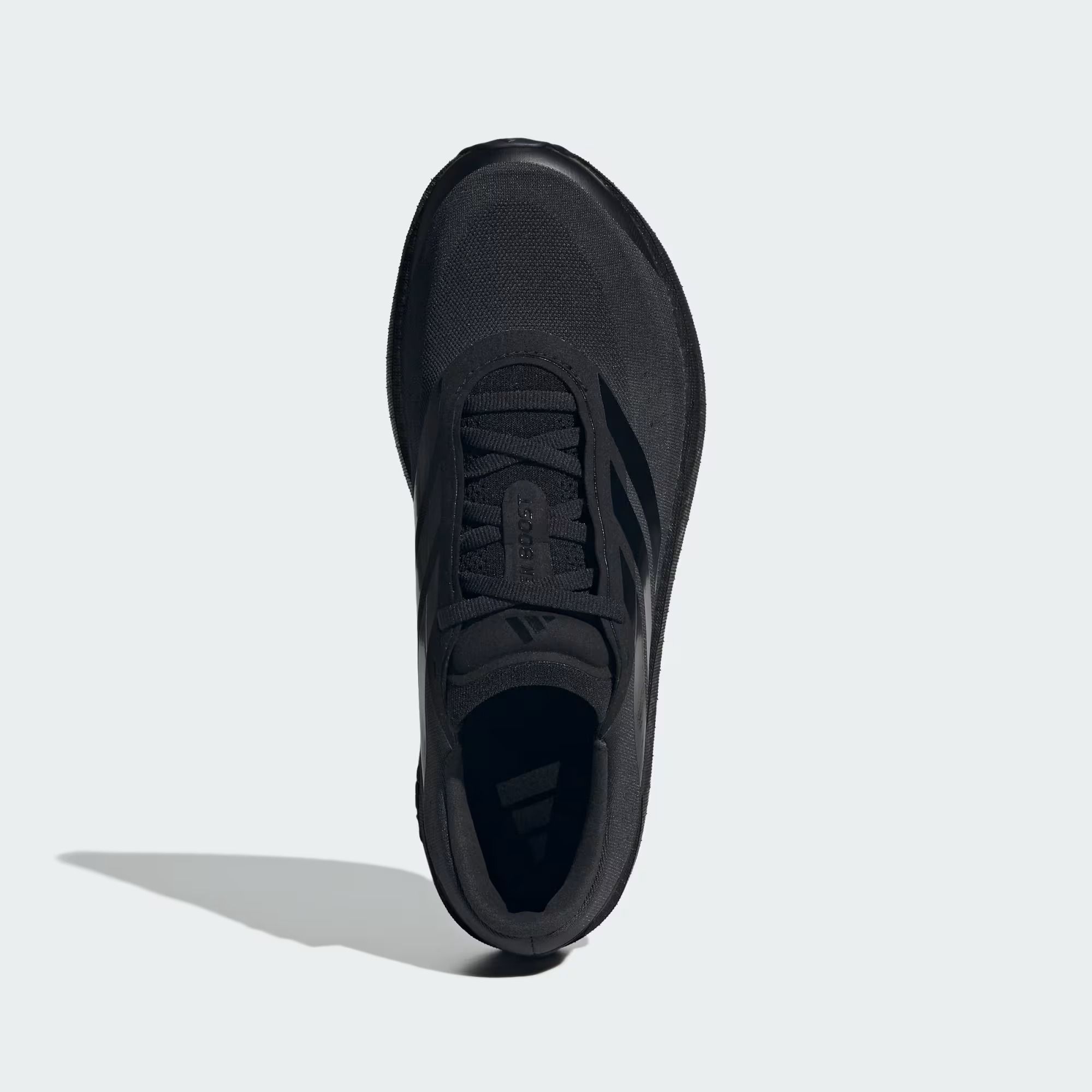  GIÀY CHẠY BỘ NAM ADIDAS ZENBOOST BOOST+ - HQ9527 